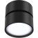 Накладной потолочный светильник Maytoni C024CL-L12B4K ONDA светодиодный LED 12W