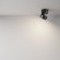 Накладной потолочный светильник Maytoni C024CL-L12B4K ONDA светодиодный LED 12W