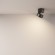 Накладной потолочный светильник Maytoni C024CL-L12B4K ONDA светодиодный LED 12W