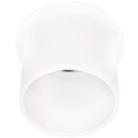 10343/B White Встраиваемый светильник LOFT IT Limit
