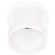 10343/B White Встраиваемый светильник LOFT IT Limit 10343/B White Встраиваемый светильник LOFT IT Limit