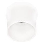 10343/B White Встраиваемый светильник LOFT IT Limit 10343/B White Встраиваемый светильник LOFT IT Limit