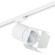 Однофазный двужильный светодиодный трековый светильник Lightstar C326296 Canno 3000К 2240Лм CRI80+ 45° 35Вт