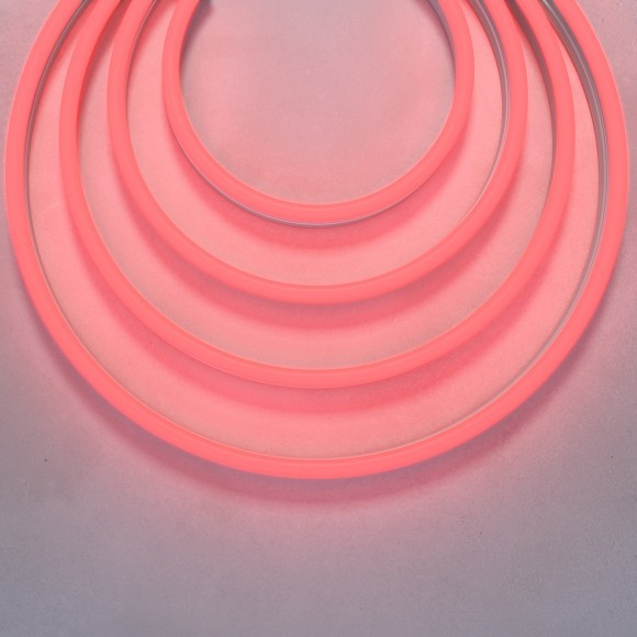 Гибкий неон Led Strip 20050