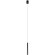 10334/500 Black Подвесной светильник LOFT IT Metropolis