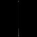 10334/500 Black Подвесной светильник LOFT IT Metropolis