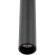 10334/500 Black Подвесной светильник LOFT IT Metropolis