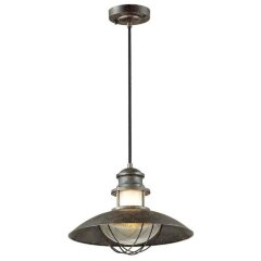 Уличный подвесной светильник Odeon Light 4164/1 DANTE IP23 под лампу 1xE27 1*60W Уличный подвесной светильник Odeon Light 4164/1 DANTE IP23 под лампу 1xE27 1*60W