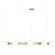 10311/14 Подвесной светильник LOFT IT Hoop
