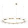10311/14 Подвесной светильник LOFT IT Hoop