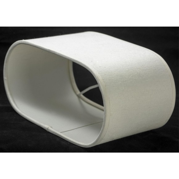 Бра с выключателем Nulvi LSF-2111-01V