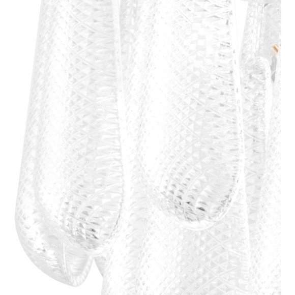 Люстра подвесная 10х6W(led) E14, золото Retro II Lightstar 799102 Люстра подвесная 10х6W(led) E14, золото Retro II Lightstar 799102