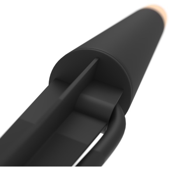 Уличный грунтовый светильник на колышке Maytoni O416FL-L3B3K1 Talpa IP65 светодиодный LED 3W