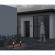 Уличный грунтовый светильник на колышке Maytoni O416FL-L3B3K1 Talpa IP65 светодиодный LED 3W