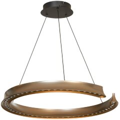Люстра подвесная Lussole LSP-7257 Люстра подвесная Lussole LSP-7257