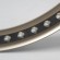 Люстра подвесная Lussole LSP-7257