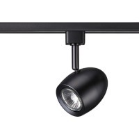 Трехжильный однофазный трековый светильник Novotech VETERUM 370547