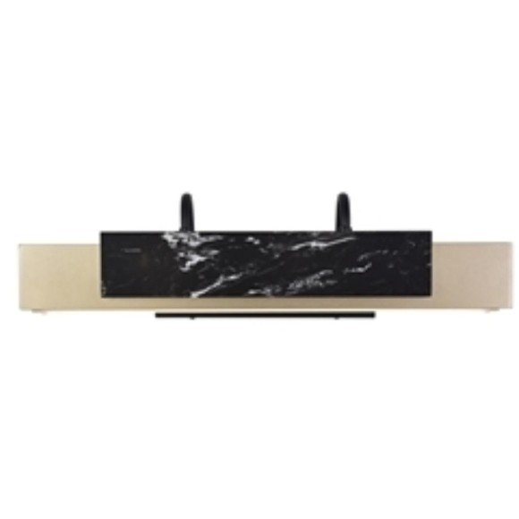 Настенный светильник Magestic 4110-1W