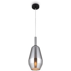 Подвесной светильник Maytoni MOD271PL-01B8