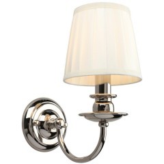 Светильник настенный (Бра) APL.704.01.01