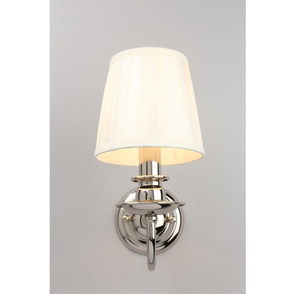 Светильник настенный (Бра) APL.704.01.01