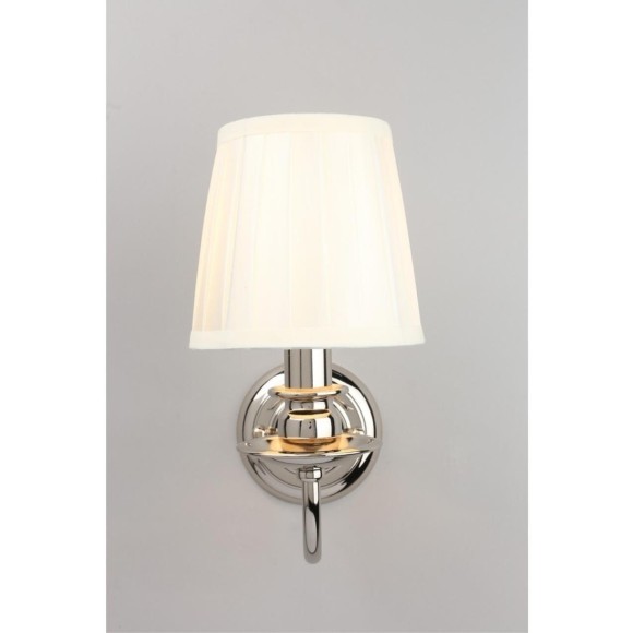 Светильник настенный (Бра) APL.704.01.01