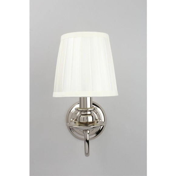 Светильник настенный (Бра) APL.704.01.01