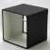 Бра Lussole LSF-2571-01 MONTONE IP21 под лампу 1xE14 40W
