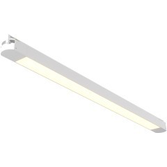 Трековый светильник Technical TR000-1-24W3K-W_1