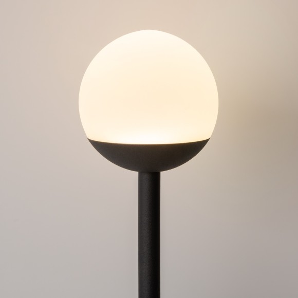 Настенный светильник (бра) Maytoni MOD285WL-L10B3K Настенный светильник (бра) Maytoni MOD285WL-L10B3K