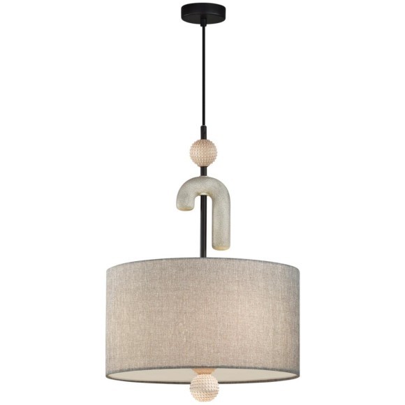 Подвес E14 Odeon Light BAGEL 5410/3 Подвес E14 Odeon Light BAGEL 5410/3