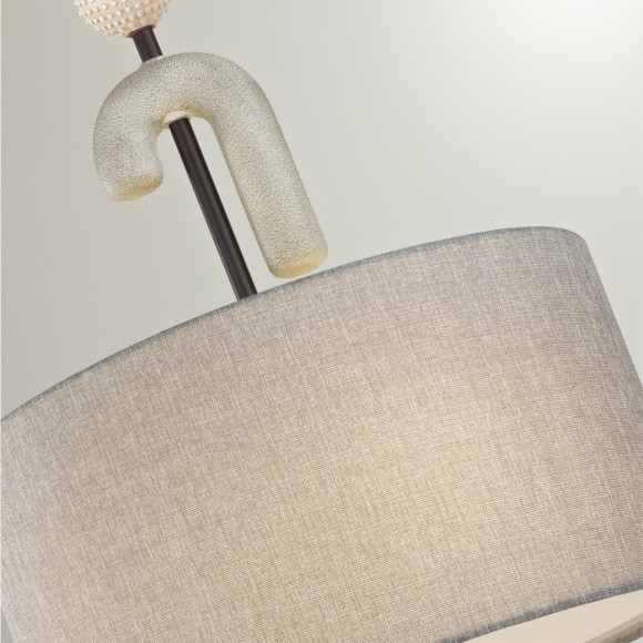 Подвес E14 Odeon Light BAGEL 5410/3 Подвес E14 Odeon Light BAGEL 5410/3