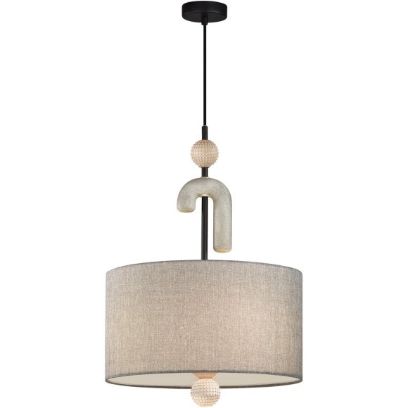 Подвес E14 Odeon Light BAGEL 5410/3 Подвес E14 Odeon Light BAGEL 5410/3