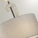 Подвес E14 Odeon Light BAGEL 5410/3