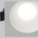 DL033-2-01W-1(N) Встраиваемый светильник влагозащищенный для ванной комнаты Maytoni Technical