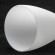 Подвесной светильник с 1 плафоном Lussole LSN-0106-01 VARMO IP21 под лампу 1xE14 40W