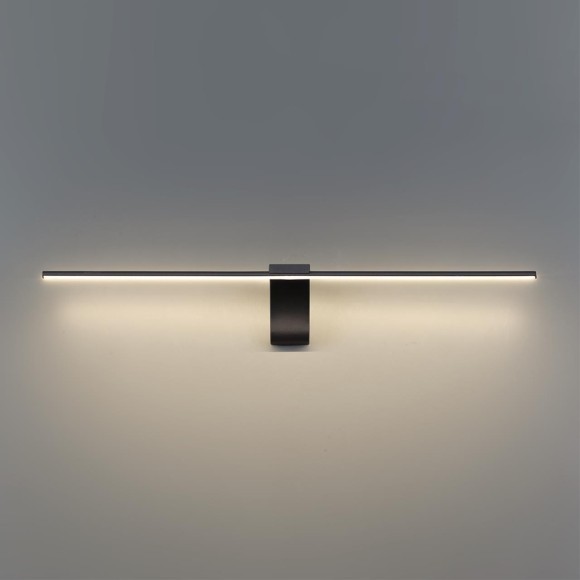 Настенный светильник LED 8W 3500K Odeon Light TINY 7069/8WL Настенный светильник LED 8W 3500K Odeon Light TINY 7069/8WL