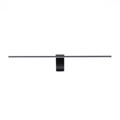 Настенный светильник LED 8W 3500K Odeon Light TINY 7069/8WL Настенный светильник LED 8W 3500K Odeon Light TINY 7069/8WL