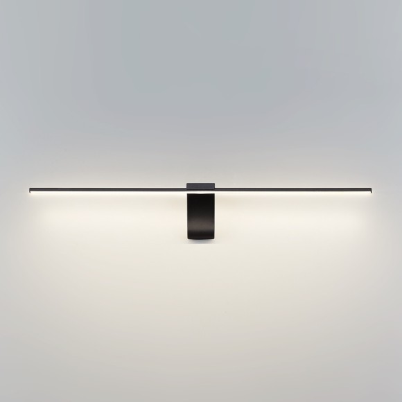 Настенный светильник LED 8W 3500K Odeon Light TINY 7069/8WL Настенный светильник LED 8W 3500K Odeon Light TINY 7069/8WL