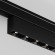 TR193-1-5W4K-M-B Ультратонкий трековый диммируемый по TRIAC 0/1-10V магнитный светодиодный светильник Maytoni Levity CRI90+ 4000К 220Лм 30° 5Вт