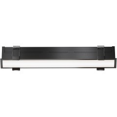 Встраиваемый светильник Technical DL066-20W3-6K-B