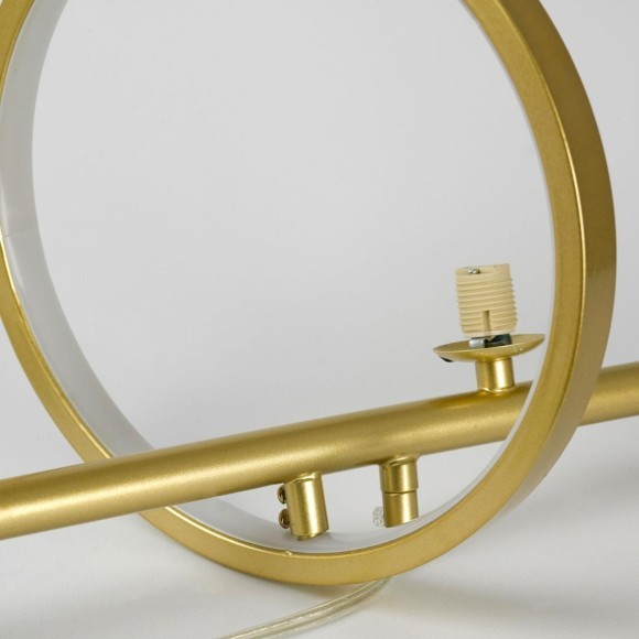 Линейно-подвесной светильник Lussole LSP-7094 Линейно-подвесной светильник Lussole LSP-7094