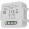 WIFI модуль Technical MSN001