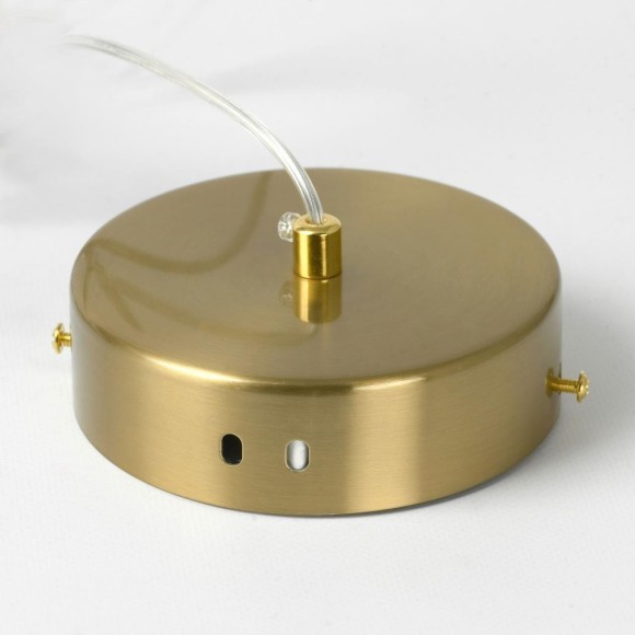 Линейно-подвесной светильник LSP-7153