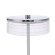 Настольная лампа LED 7W 4000К Lumion SATIANA 8252/1TL