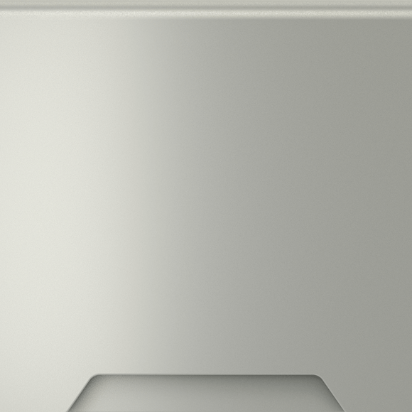 Розетка встраиваемая VOLTUM S70 с заземлением, защитными шторками и крышкой 16А, (сталь) Розетка встраиваемая VOLTUM S70 с заземлением, защитными шторками и крышкой 16А, (сталь)