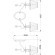Бра Maytoni ARM172-02-G Brionia под лампы 2xE14 40W