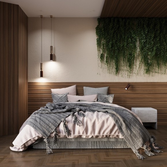 Подвесной светильник GU10 Odeon Light CAUCHO 7062/1A Подвесной светильник GU10 Odeon Light CAUCHO 7062/1A