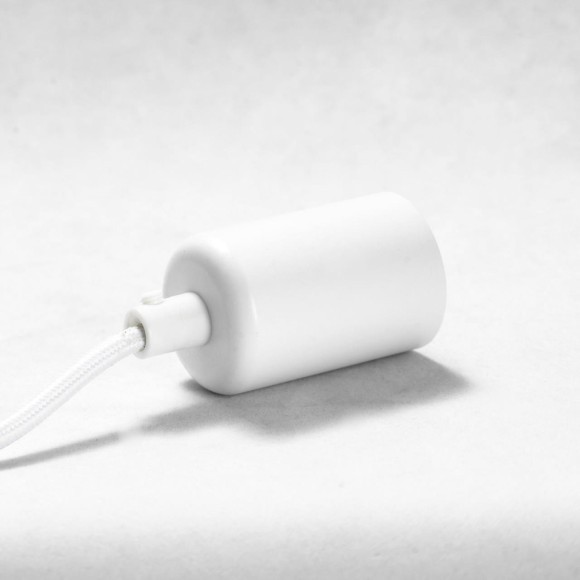 Люстра паук Lussole LSP-8173 SHIRLEY IP21 под лампы 8xE27 480W