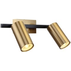 Светильник настенный Stilfort 2162/05/02W серия Ausver Светильник настенный Stilfort 2162/05/02W серия Ausver